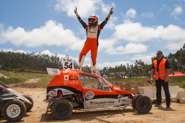 017 Autocross Carballo RFEDA 2016 130